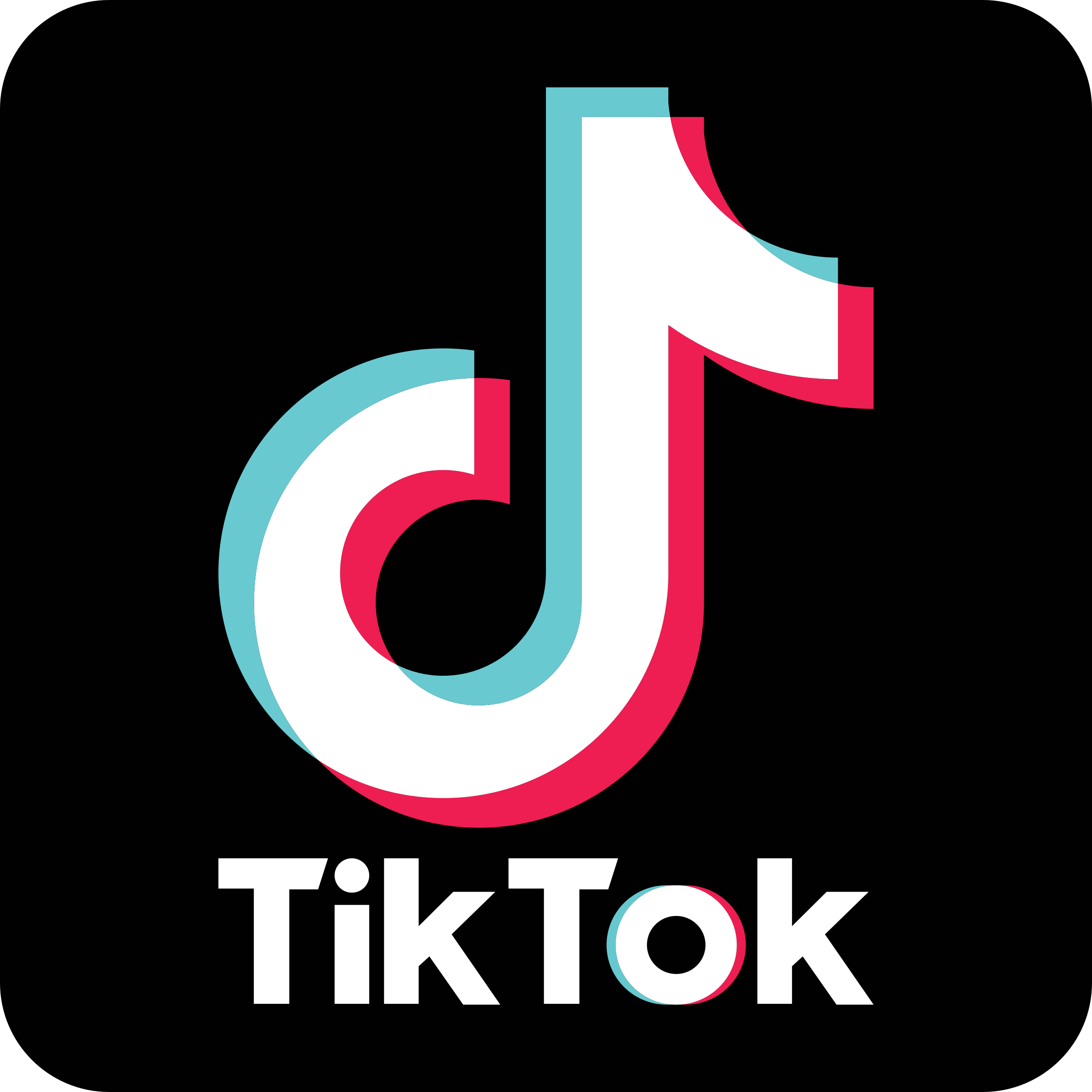 TikTok @splazz.airminum